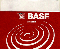 BASF03