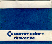 Commodore01