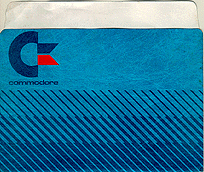 Commodore02