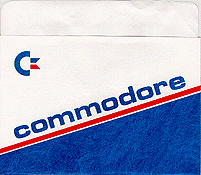 Commodore03