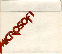 Microsoft04