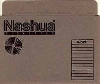 Nashua02