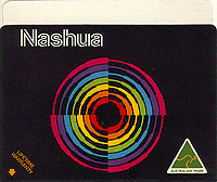 Nashua03